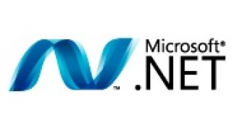 ADO.NET Data Services Evolves into .NET Framework Update