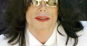 AEG Live Insurance Covered Overdose for Michael Jackson
