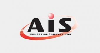 AIS Combines Embedded Platforms and Embedded Windows OS into Industrial Solutions