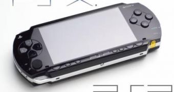 ALL PlayStation 1 (PSX) Games Now Available on PSP Through Remote Play