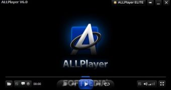 ALLPlayer Review – Play All Audio and Video Files