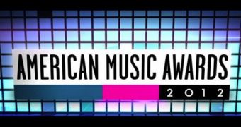 Justin Bieber and Nicki Minaj were the big winners at the American Music Awards 2012