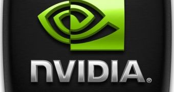 AMD managed to give Nvidia a hard time without doing anything at all