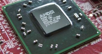 AMD's RS880 might hit Nvidia's Ion quite hard