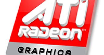 AMD's RV670 Based Graphics Cards Approaching