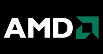 AMD SB850 to be released in Q4 2009