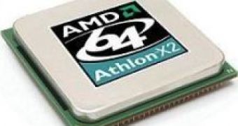 AMD 65nm Roadmap Is Here