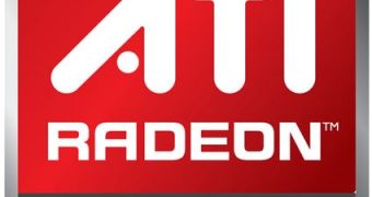 AMD AVIVO video converter no match for CUDA-based solutions