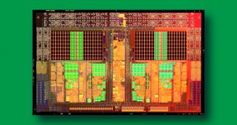 AMD launches new Athlon II X2 250 processor