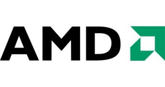 AMD posts US$330 million loss in Q2 2009