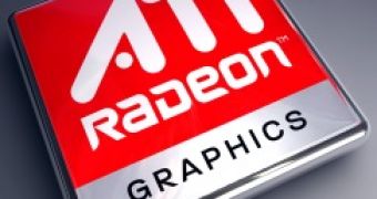 AMD Catalyst 12.2 Driver Available with WHQL Certification