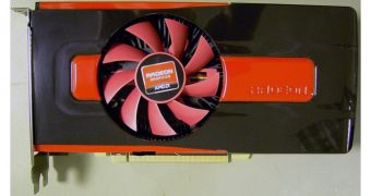 AMD Catalyst 12.3 RC