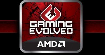 First tests on beta show AMD looked into frame latency issues