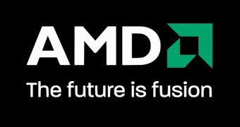 The newest AMD Catalyst drivers for Linux is unimpressive, to say the least