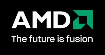 The new AMD Catalyst 14.4 Linux driver is now available for download