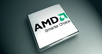 AMD Catalyst 15.5 released
