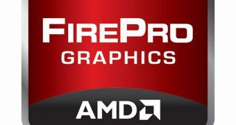AMD Catalyst 9.003.3 FirePro Modded Driver: Not a Gamers’ Release