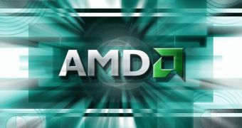 AMD Catalyst Application Profiles 11.12 CAP 3