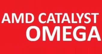 AMD Catalyst Omega Special Edition Release