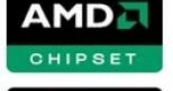 AMD Chipsets to Accelerate Performance
