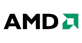 AMD hires new CMO