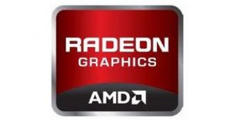AMD Claims Its Catalyst Graphics Card Drivers Are Much More Stable than NVIDIA's