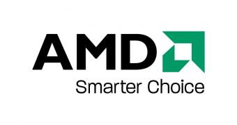 AMD confirms 45nm products for Q4 2008