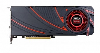 AMD Cuts Prices of Its Radeon R9 290/290X Graphics Cards