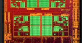 AMD Details Llano, the 2011 Fusion Processor