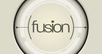 AMD drops Fusion brand