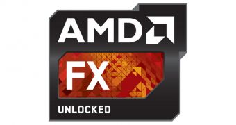 AMD FX-9000 revealed
