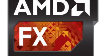 AMD FX-9000 CPUs selling now