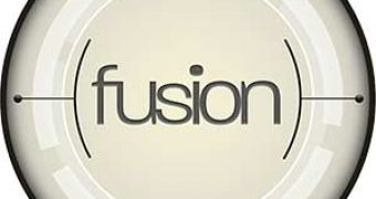 AMD announces the 2011-bound Fusion APUs