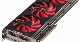 AMD FirePro Unified Driver 9.003.3: A Necessary Workstation Update