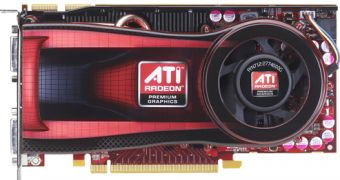 Radeon HD 4770 uses a 40nm GPU