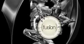 AMD Fusion summit set for June 2012