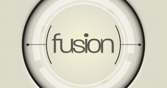 AMD Fusion Coming in 2011