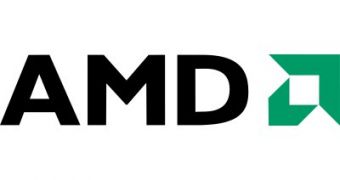 AMD manages to increase some of the market share it lost to Intel