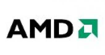 AMD gets sued by Richtek over alleged patent infringements