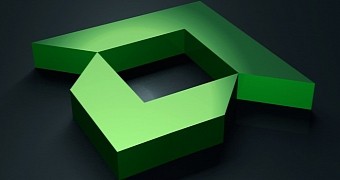 AMD enlisted for exascale supercomputer research