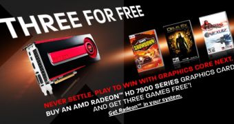 AMD's promotion