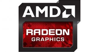 AMD Radeon R9 290X Hawaii GPU detailed