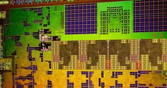 AMD powers new Lenovo ThinkPad Edge
