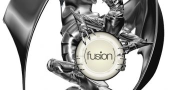 AMD launches new Fusion partner program