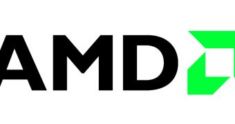 AMD Launched Stream SDK for Linux