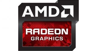 AMD Faraway GPU line coming in 2015