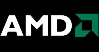 AMD scheduled to release two new desktop platforms in May 2010