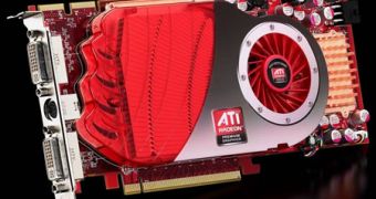 AMD cuts prices on Radeon HD 4000 GPUs