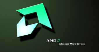 AMD Makes a Habit of Firing Managers