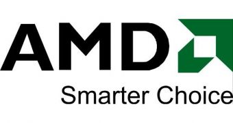 AMD mobile APU plans for 2012, 2013 uncovered